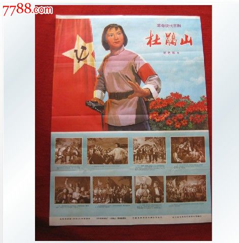 肯内索州立大学文凭毕业证样本照片